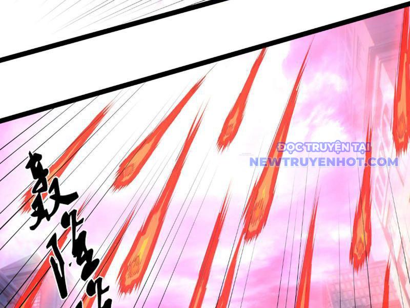 Khởi đầu Bằng Một Vạn Hít đất: Oanh Sát Thần Minh! Chap 30 - Next Chap 31