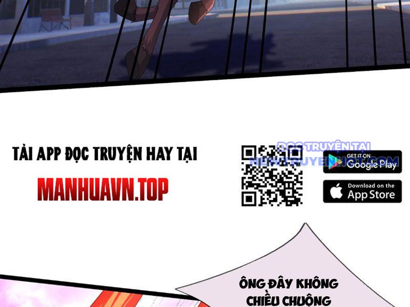 Khởi đầu Bằng Một Vạn Hít đất: Oanh Sát Thần Minh! Chap 30 - Next Chap 31