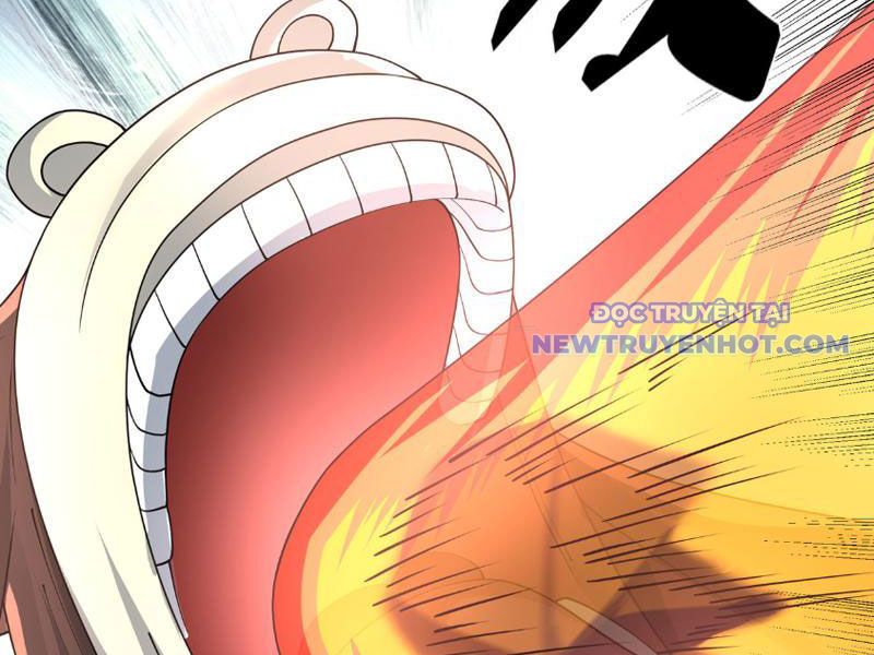 Khởi đầu Bằng Một Vạn Hít đất: Oanh Sát Thần Minh! Chap 30 - Next Chap 31