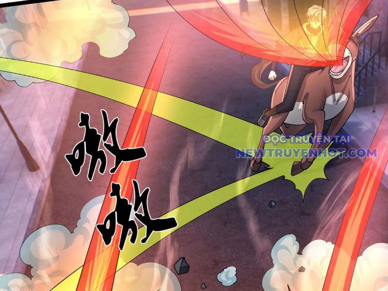 Khởi đầu Bằng Một Vạn Hít đất: Oanh Sát Thần Minh! Chap 30 - Next Chap 31