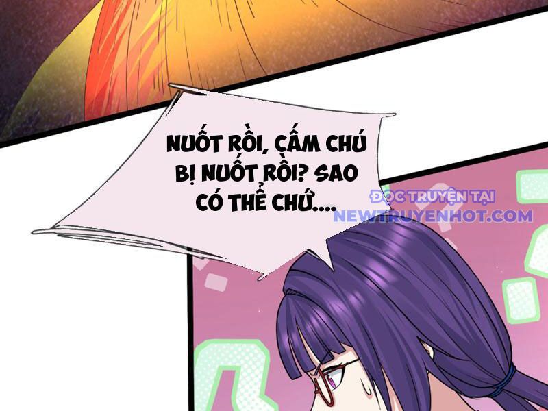 Khởi đầu Bằng Một Vạn Hít đất: Oanh Sát Thần Minh! Chap 30 - Next Chap 31