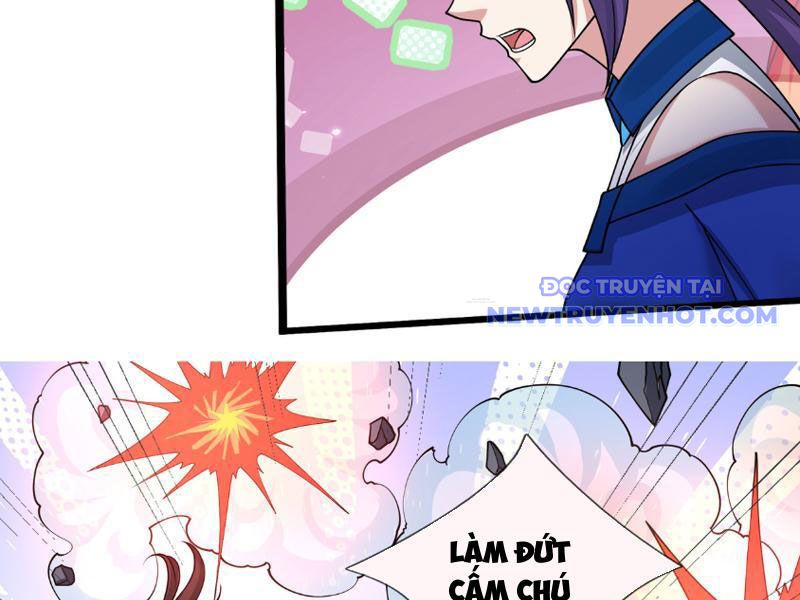 Khởi đầu Bằng Một Vạn Hít đất: Oanh Sát Thần Minh! Chap 30 - Next Chap 31