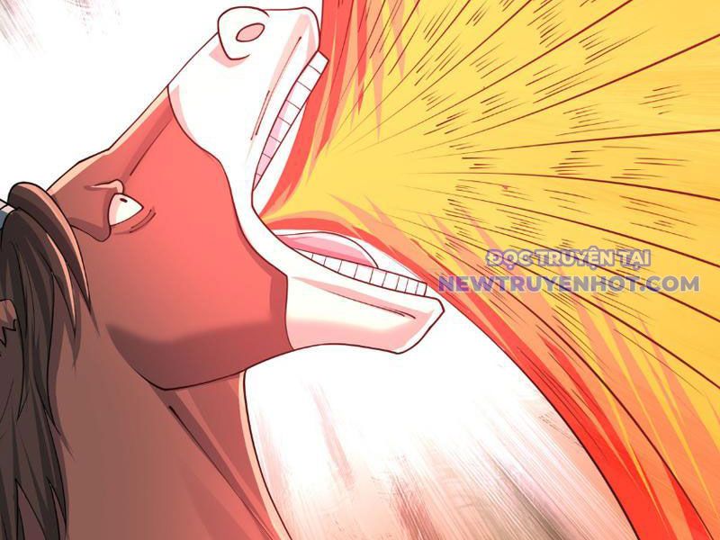 Khởi đầu Bằng Một Vạn Hít đất: Oanh Sát Thần Minh! Chap 30 - Next Chap 31