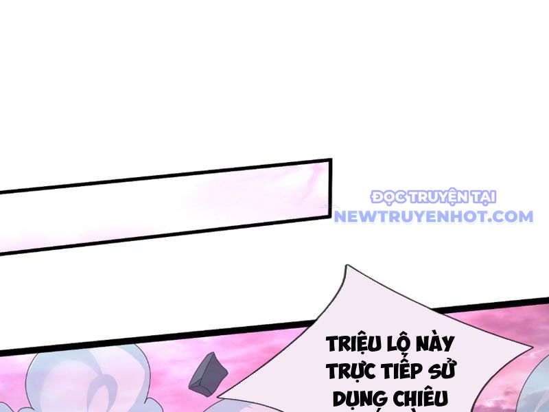 Khởi đầu Bằng Một Vạn Hít đất: Oanh Sát Thần Minh! Chap 30 - Next Chap 31