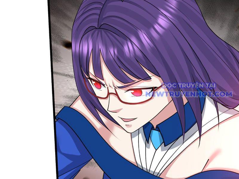 Khởi đầu Bằng Một Vạn Hít đất: Oanh Sát Thần Minh! Chap 30 - Next Chap 31