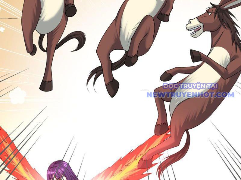 Khởi đầu Bằng Một Vạn Hít đất: Oanh Sát Thần Minh! Chap 30 - Next Chap 31