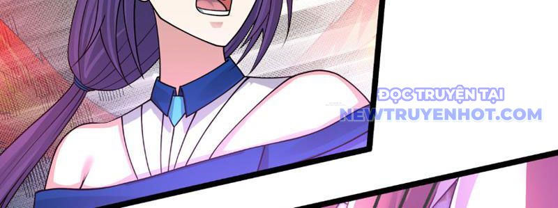 Khởi đầu Bằng Một Vạn Hít đất: Oanh Sát Thần Minh! Chap 30 - Next Chap 31