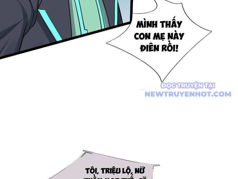 Khởi đầu Bằng Một Vạn Hít đất: Oanh Sát Thần Minh! Chap 30 - Next Chap 31