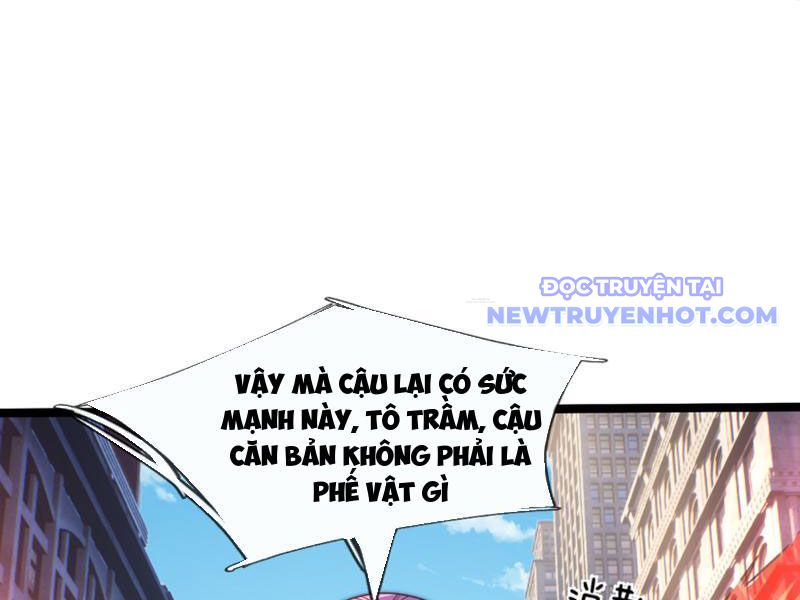 Khởi đầu Bằng Một Vạn Hít đất: Oanh Sát Thần Minh! Chap 30 - Next Chap 31