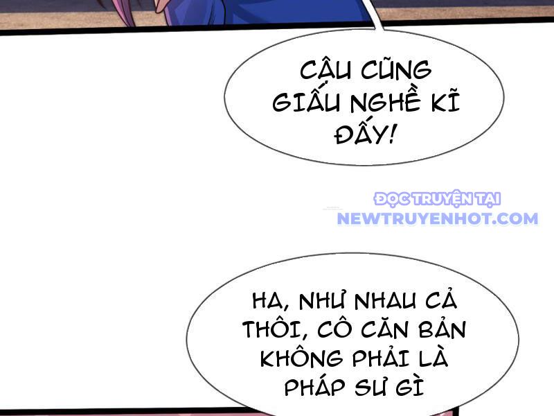 Khởi đầu Bằng Một Vạn Hít đất: Oanh Sát Thần Minh! Chap 30 - Next Chap 31