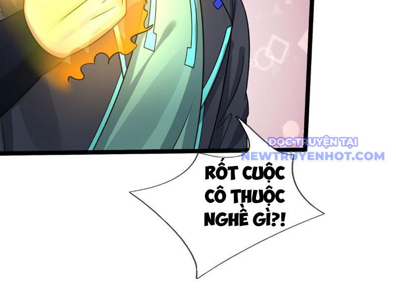 Khởi đầu Bằng Một Vạn Hít đất: Oanh Sát Thần Minh! Chap 30 - Next Chap 31