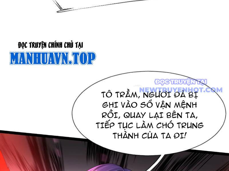 Khởi đầu Bằng Một Vạn Hít đất: Oanh Sát Thần Minh! Chap 30 - Next Chap 31