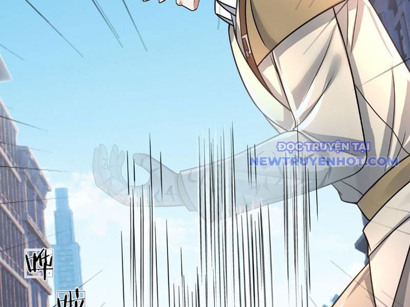 Khởi đầu Bằng Một Vạn Hít đất: Oanh Sát Thần Minh! Chap 30 - Next Chap 31