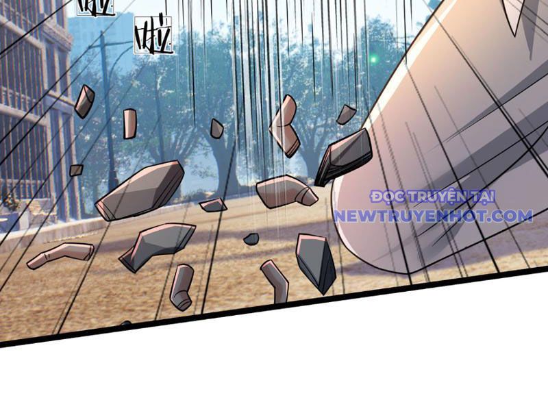 Khởi đầu Bằng Một Vạn Hít đất: Oanh Sát Thần Minh! Chap 30 - Next Chap 31