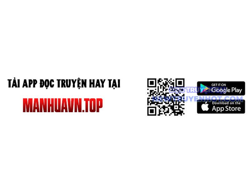 Khởi đầu Bằng Một Vạn Hít đất: Oanh Sát Thần Minh! Chap 30 - Next Chap 31