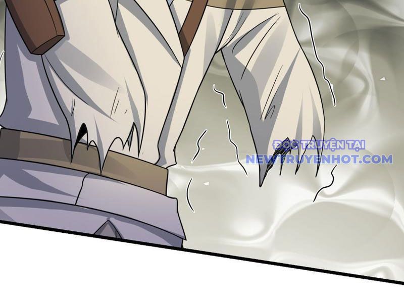 Khởi đầu Bằng Một Vạn Hít đất: Oanh Sát Thần Minh! Chap 30 - Next Chap 31