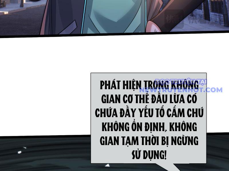 Khởi đầu Bằng Một Vạn Hít đất: Oanh Sát Thần Minh! Chap 30 - Next Chap 31