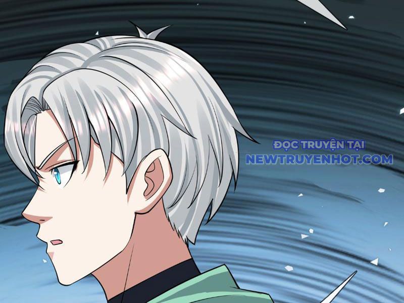 Khởi đầu Bằng Một Vạn Hít đất: Oanh Sát Thần Minh! Chap 30 - Next Chap 31