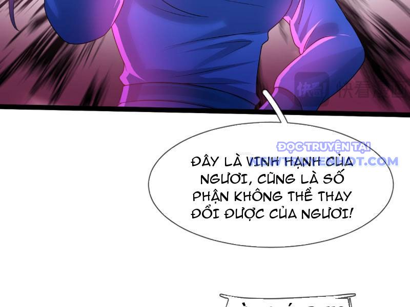 Khởi đầu Bằng Một Vạn Hít đất: Oanh Sát Thần Minh! Chap 30 - Next Chap 31