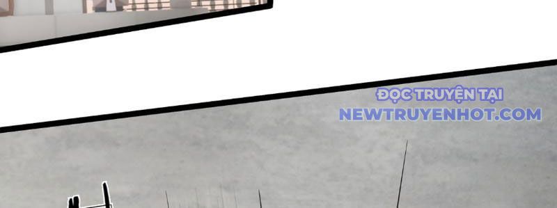 Khởi đầu Bằng Một Vạn Hít đất: Oanh Sát Thần Minh! Chap 30 - Next Chap 31