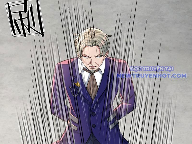 Khởi đầu Bằng Một Vạn Hít đất: Oanh Sát Thần Minh! Chap 30 - Next Chap 31