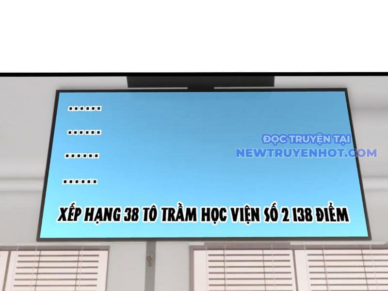 Khởi đầu Bằng Một Vạn Hít đất: Oanh Sát Thần Minh! Chap 30 - Next Chap 31