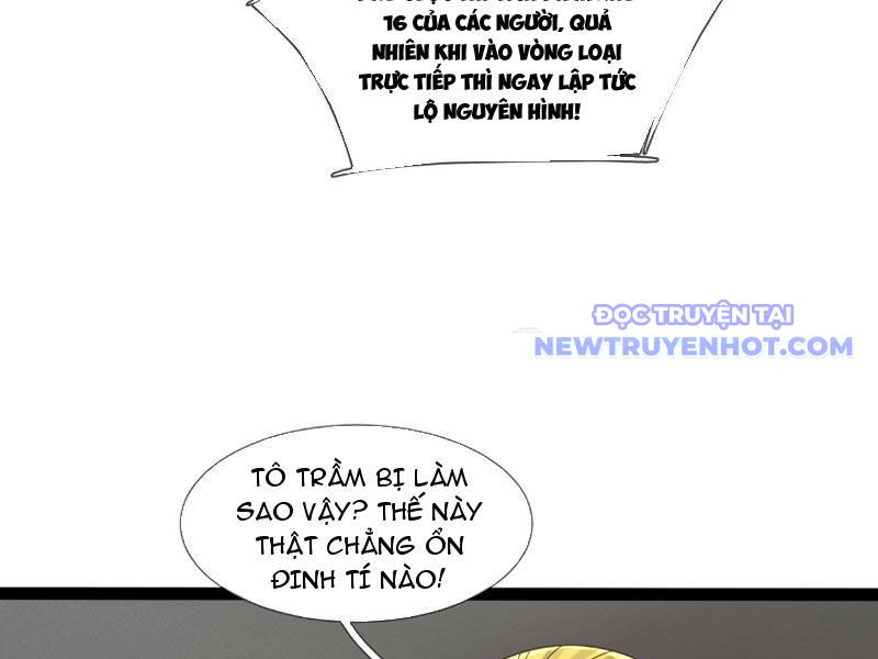 Khởi đầu Bằng Một Vạn Hít đất: Oanh Sát Thần Minh! Chap 30 - Next Chap 31