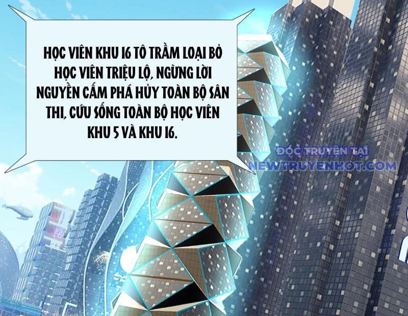 Khởi đầu Bằng Một Vạn Hít đất: Oanh Sát Thần Minh! Chap 31 - Next Chap 32