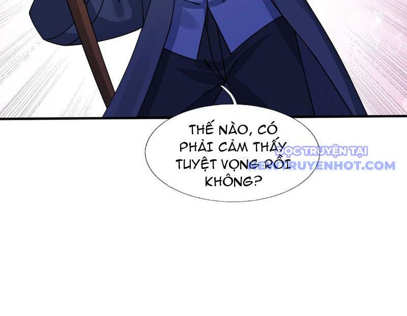 Khởi đầu Bằng Một Vạn Hít đất: Oanh Sát Thần Minh! Chap 31 - Next Chap 32