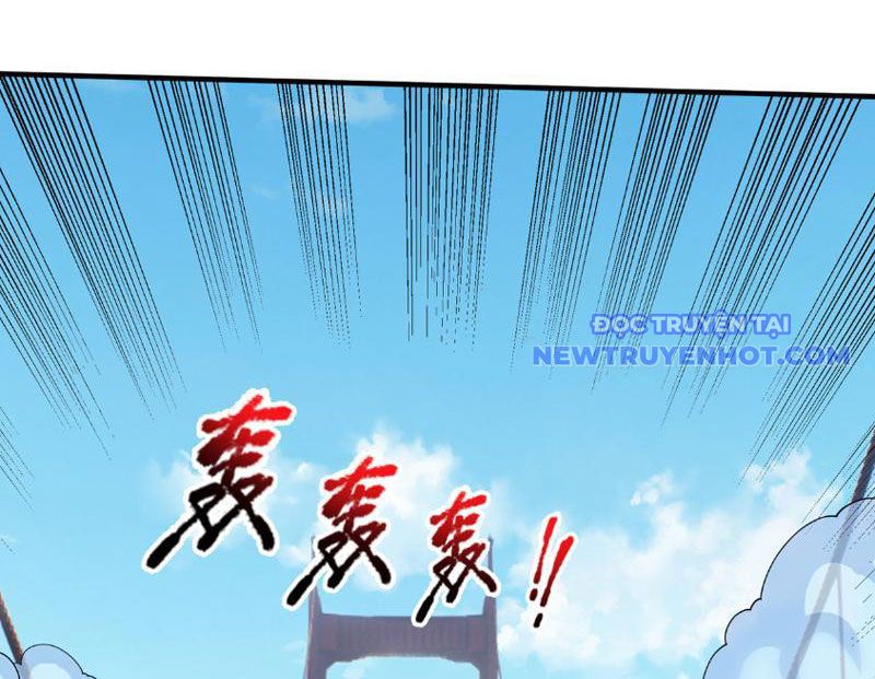 Khởi đầu Bằng Một Vạn Hít đất: Oanh Sát Thần Minh! Chap 31 - Next Chap 32