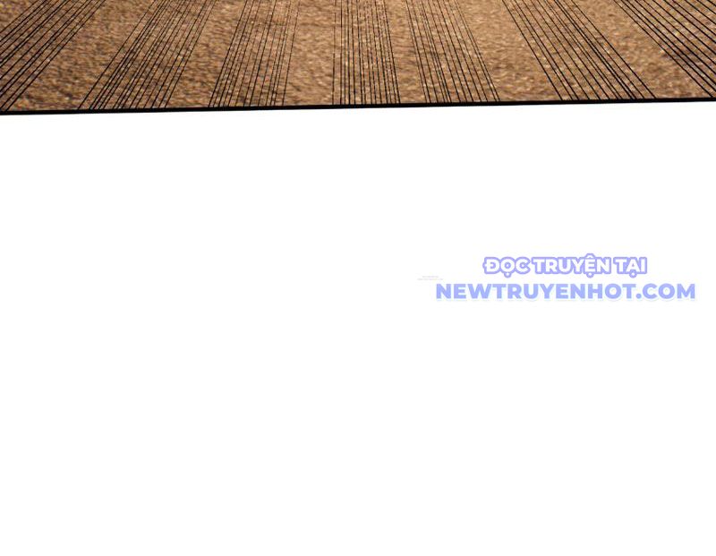 Khởi đầu Bằng Một Vạn Hít đất: Oanh Sát Thần Minh! Chap 31 - Next Chap 32