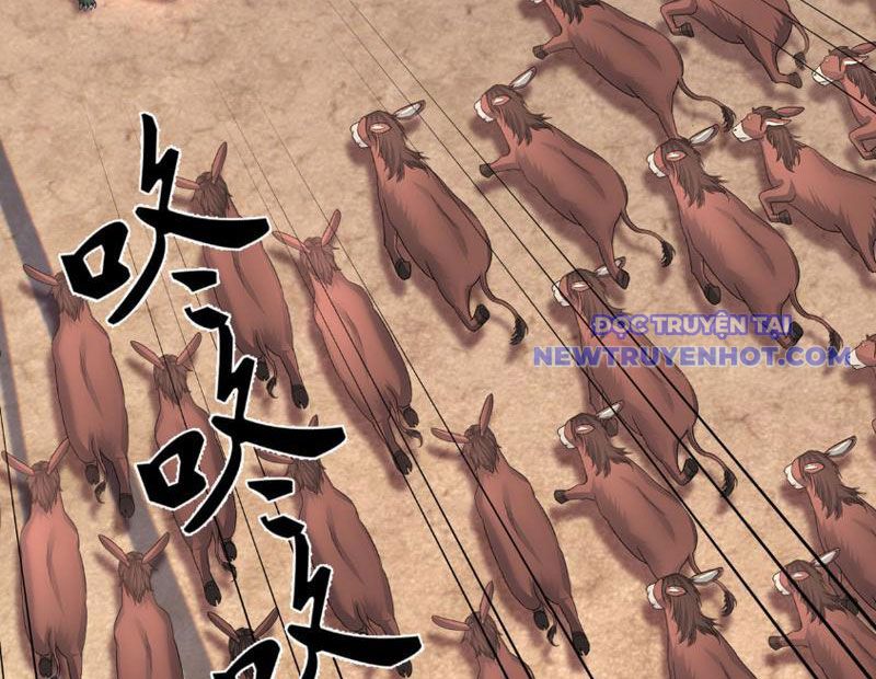 Khởi đầu Bằng Một Vạn Hít đất: Oanh Sát Thần Minh! Chap 31 - Next Chap 32