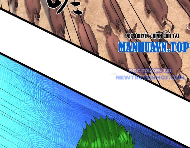 Khởi đầu Bằng Một Vạn Hít đất: Oanh Sát Thần Minh! Chap 31 - Next Chap 32