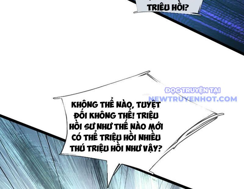 Khởi đầu Bằng Một Vạn Hít đất: Oanh Sát Thần Minh! Chap 31 - Next Chap 32