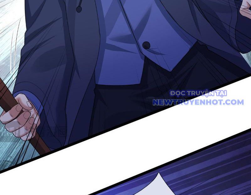 Khởi đầu Bằng Một Vạn Hít đất: Oanh Sát Thần Minh! Chap 31 - Next Chap 32