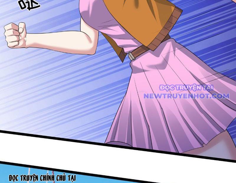 Khởi đầu Bằng Một Vạn Hít đất: Oanh Sát Thần Minh! Chap 31 - Next Chap 32