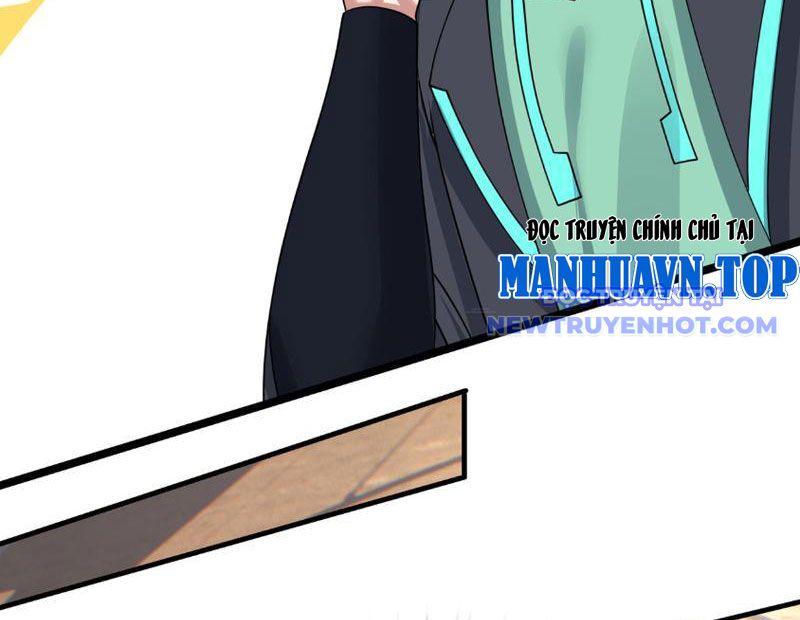 Khởi đầu Bằng Một Vạn Hít đất: Oanh Sát Thần Minh! Chap 31 - Next Chap 32