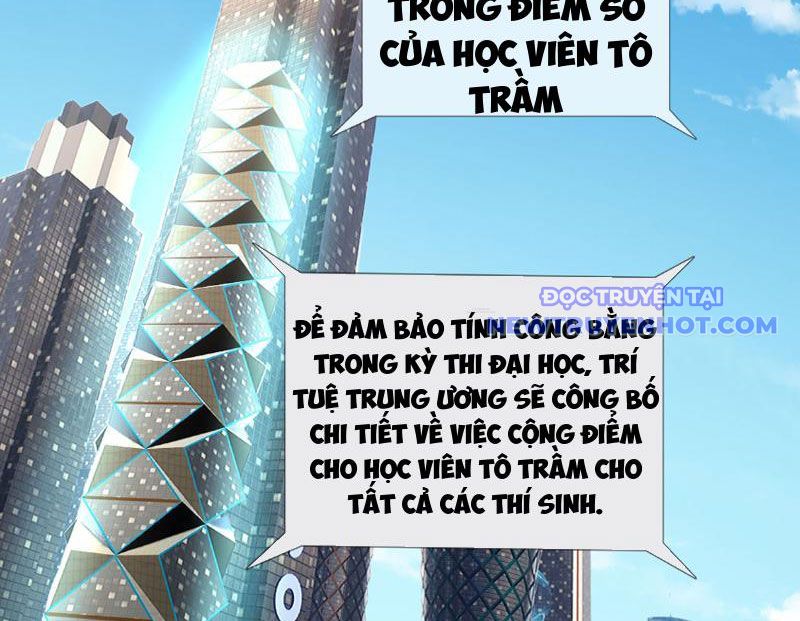 Khởi đầu Bằng Một Vạn Hít đất: Oanh Sát Thần Minh! Chap 31 - Next Chap 32