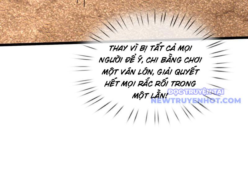 Khởi đầu Bằng Một Vạn Hít đất: Oanh Sát Thần Minh! Chap 31 - Next Chap 32