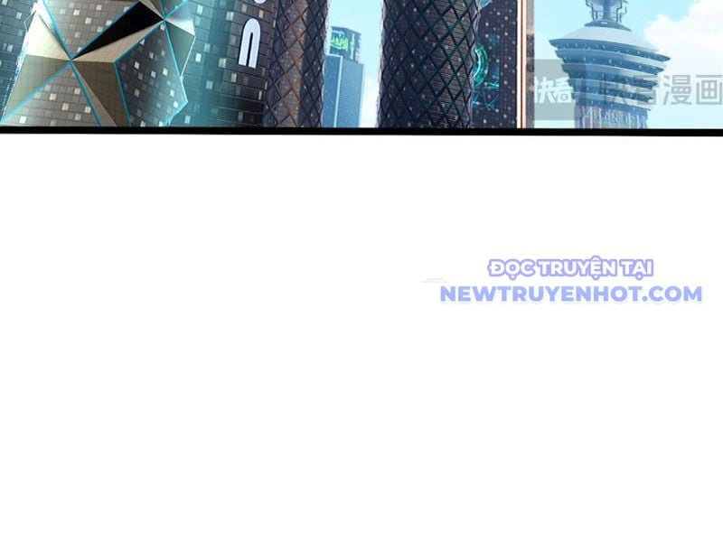 Khởi đầu Bằng Một Vạn Hít đất: Oanh Sát Thần Minh! Chap 31 - Next Chap 32