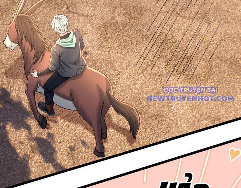 Khởi đầu Bằng Một Vạn Hít đất: Oanh Sát Thần Minh! Chap 31 - Next Chap 32