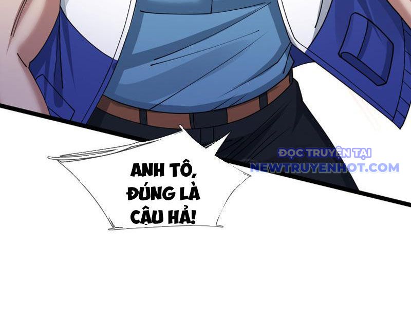 Khởi đầu Bằng Một Vạn Hít đất: Oanh Sát Thần Minh! Chap 31 - Next Chap 32
