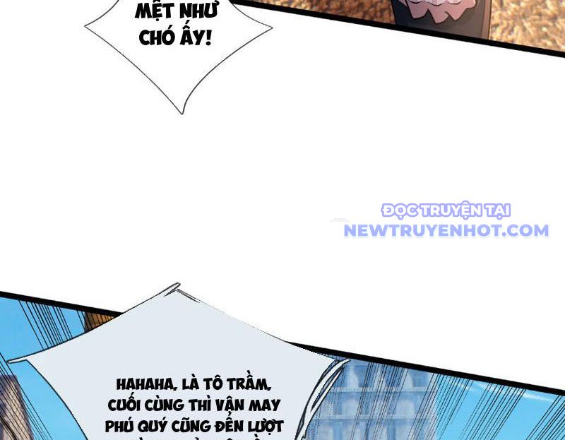 Khởi đầu Bằng Một Vạn Hít đất: Oanh Sát Thần Minh! Chap 31 - Next Chap 32