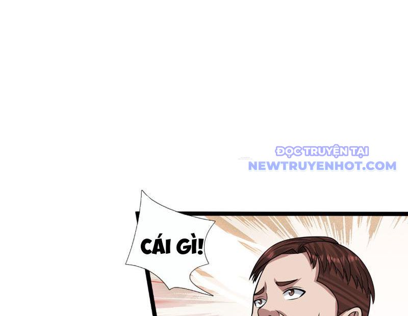 Khởi đầu Bằng Một Vạn Hít đất: Oanh Sát Thần Minh! Chap 31 - Next Chap 32