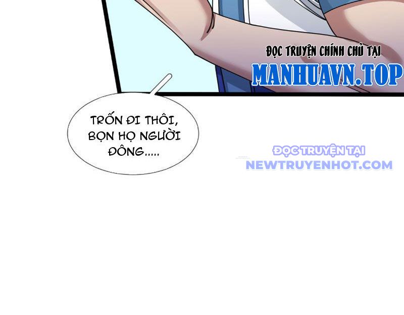 Khởi đầu Bằng Một Vạn Hít đất: Oanh Sát Thần Minh! Chap 31 - Next Chap 32