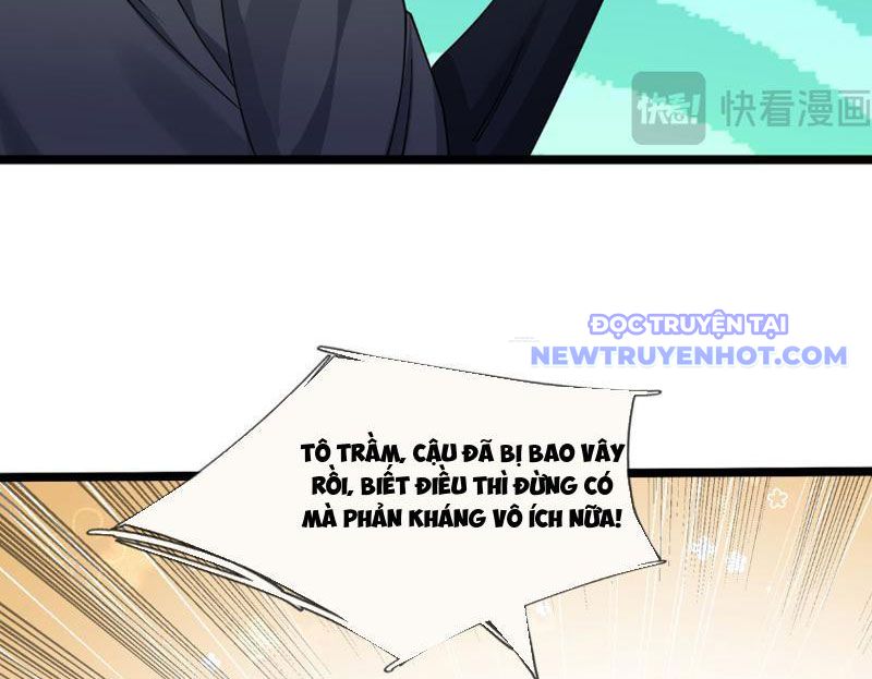 Khởi đầu Bằng Một Vạn Hít đất: Oanh Sát Thần Minh! Chap 31 - Next Chap 32