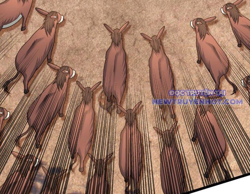 Khởi đầu Bằng Một Vạn Hít đất: Oanh Sát Thần Minh! Chap 31 - Next Chap 32