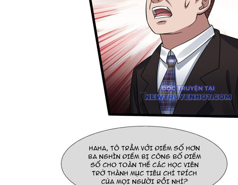 Khởi đầu Bằng Một Vạn Hít đất: Oanh Sát Thần Minh! Chap 31 - Next Chap 32