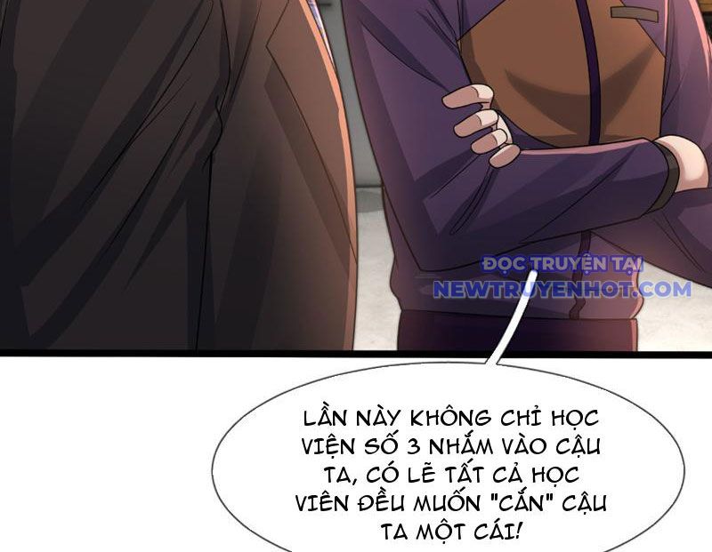 Khởi đầu Bằng Một Vạn Hít đất: Oanh Sát Thần Minh! Chap 31 - Next Chap 32