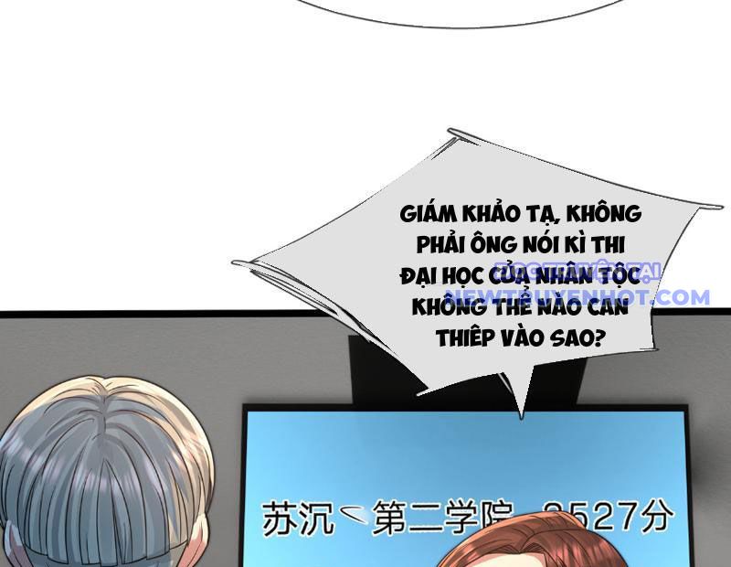 Khởi đầu Bằng Một Vạn Hít đất: Oanh Sát Thần Minh! Chap 31 - Next Chap 32